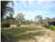 7 Riverview Drive, Calliope QLD 4680