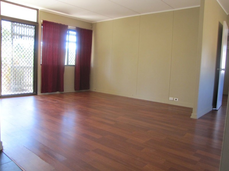 7 Riverview Drive, Calliope QLD 4680