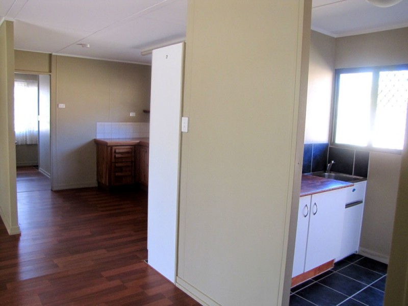 7 Riverview Drive, Calliope QLD 4680