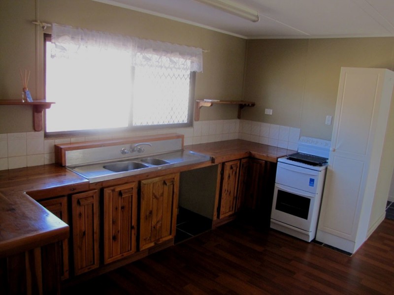 7 Riverview Drive, Calliope QLD 4680