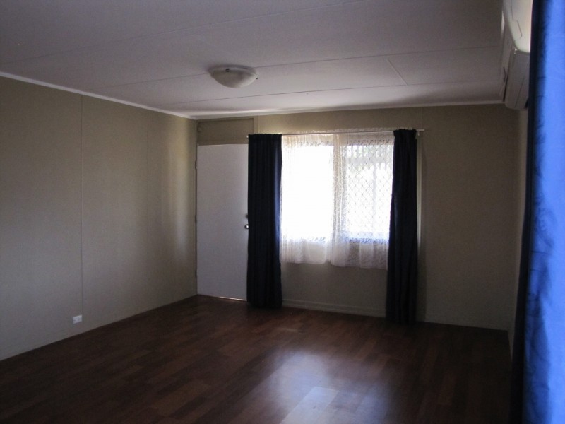 7 Riverview Drive, Calliope QLD 4680
