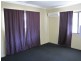 7 Riverview Drive, Calliope QLD 4680