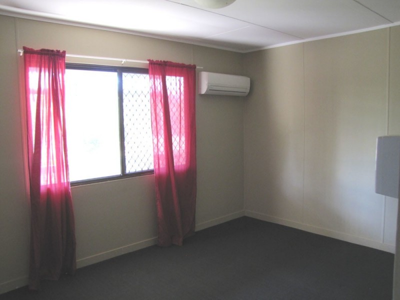 7 Riverview Drive, Calliope QLD 4680