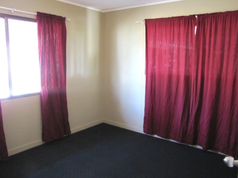 7 Riverview Drive, Calliope QLD 4680