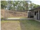 7 Riverview Drive, Calliope QLD 4680