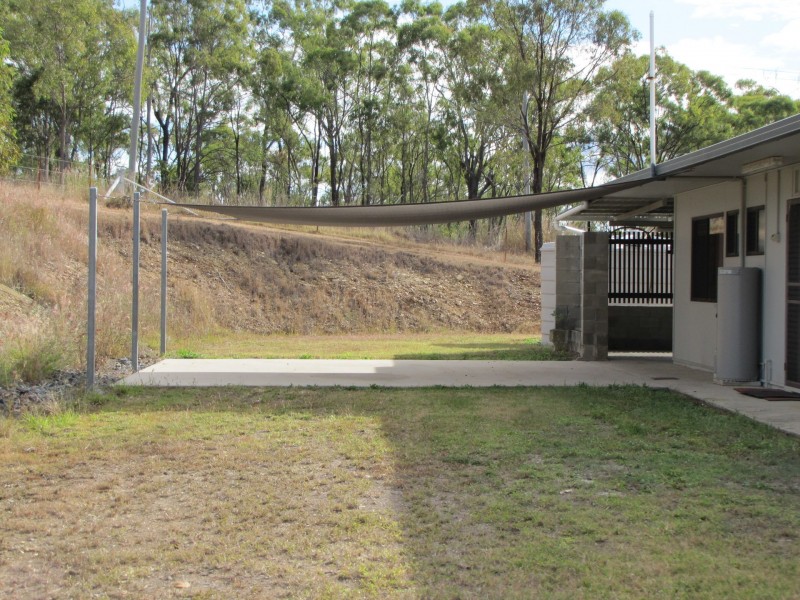 7 Riverview Drive, Calliope QLD 4680