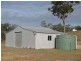 7 Riverview Drive, Calliope QLD 4680