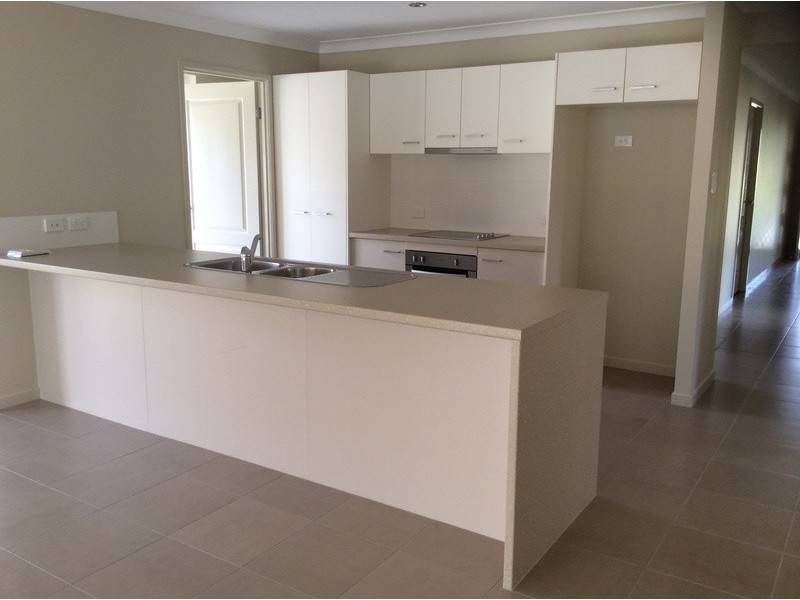 00 Fleet Street, Calliope QLD 4680