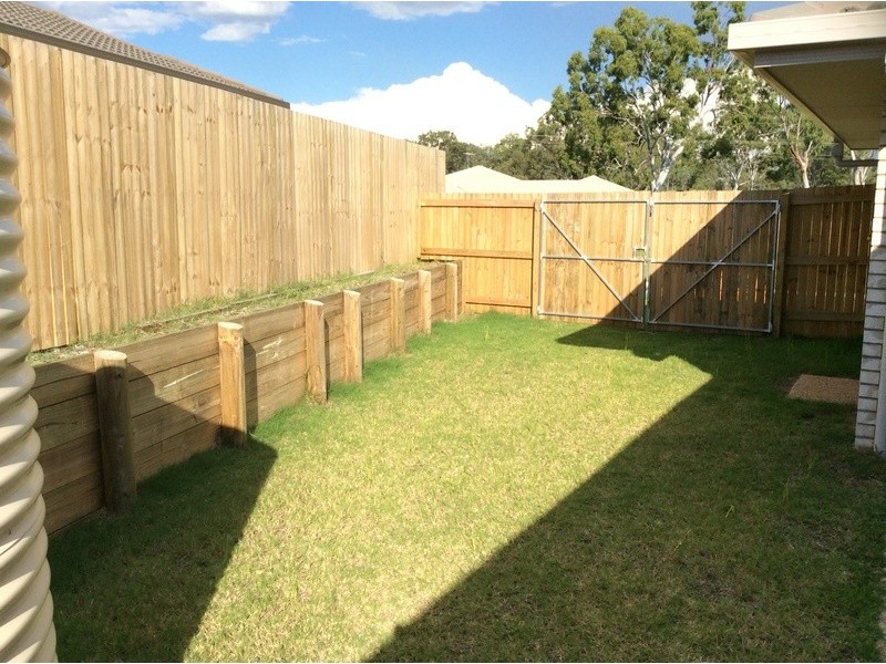 00 Fleet Street, Calliope QLD 4680