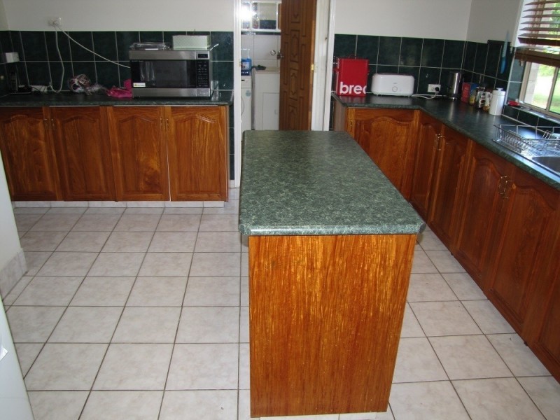 400 Monto Road, Calliope QLD 4680