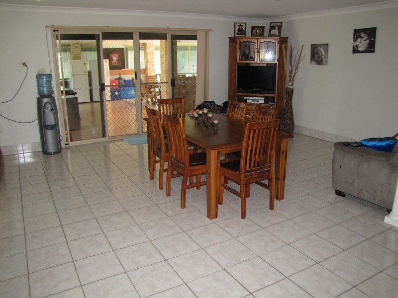 400 Monto Road, Calliope QLD 4680