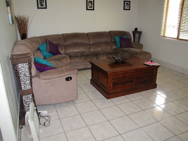 400 Monto Road, Calliope QLD 4680