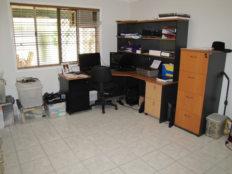 400 Monto Road, Calliope QLD 4680