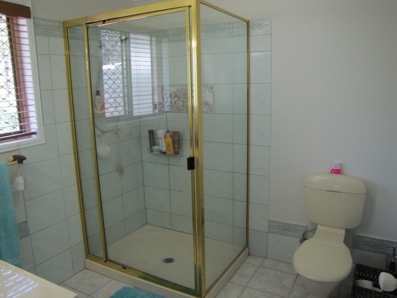 400 Monto Road, Calliope QLD 4680