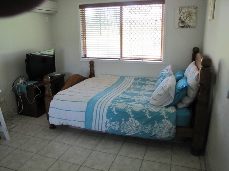 400 Monto Road, Calliope QLD 4680