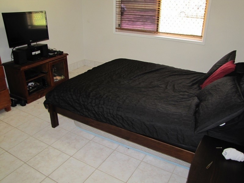 400 Monto Road, Calliope QLD 4680