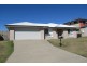 35 Monterey Way, Calliope QLD 4680