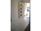35 Monterey Way, Calliope QLD 4680