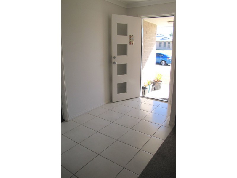 35 Monterey Way, Calliope QLD 4680