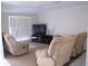 35 Monterey Way, Calliope QLD 4680