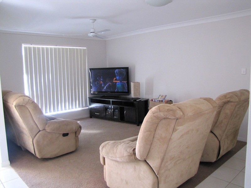 35 Monterey Way, Calliope QLD 4680