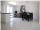 35 Monterey Way, Calliope QLD 4680
