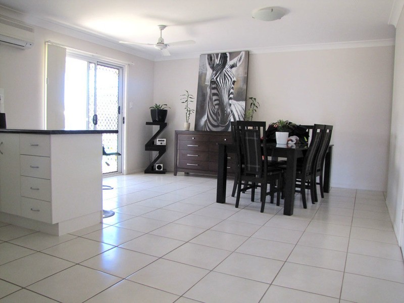 35 Monterey Way, Calliope QLD 4680
