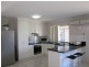 35 Monterey Way, Calliope QLD 4680