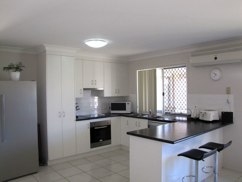 35 Monterey Way, Calliope QLD 4680