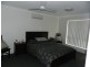 35 Monterey Way, Calliope QLD 4680