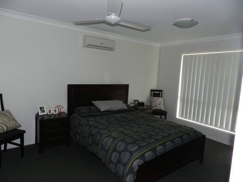 35 Monterey Way, Calliope QLD 4680