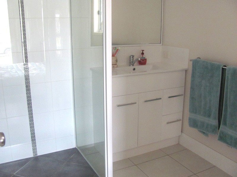 35 Monterey Way, Calliope QLD 4680