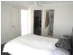 35 Monterey Way, Calliope QLD 4680