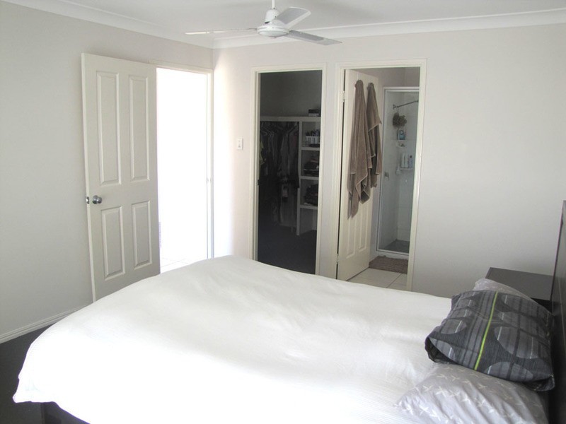 35 Monterey Way, Calliope QLD 4680