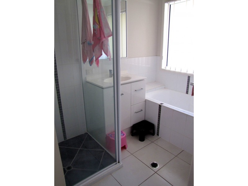 35 Monterey Way, Calliope QLD 4680
