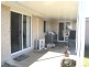 35 Monterey Way, Calliope QLD 4680