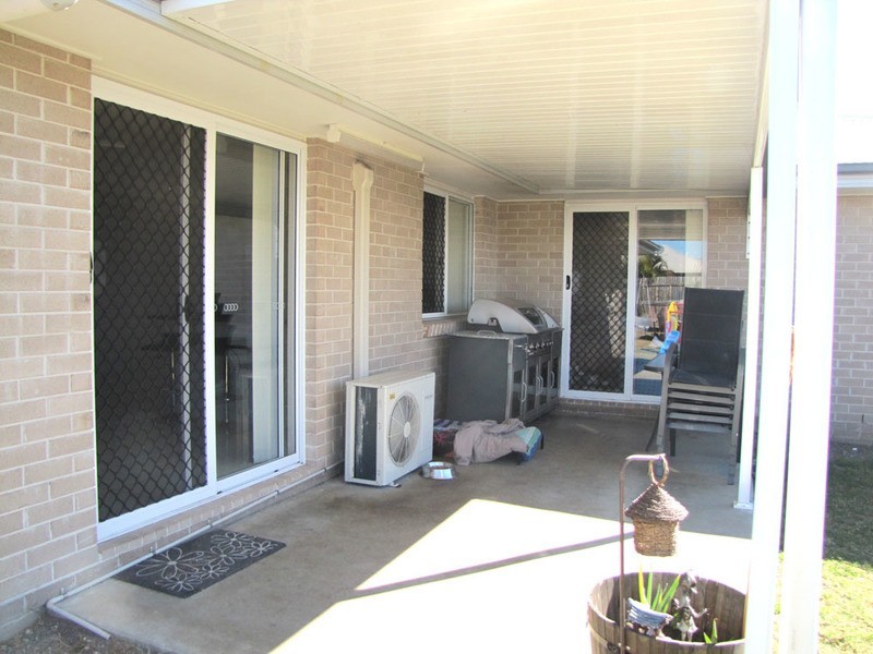 35 Monterey Way, Calliope QLD 4680