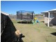 35 Monterey Way, Calliope QLD 4680
