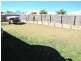 35 Monterey Way, Calliope QLD 4680