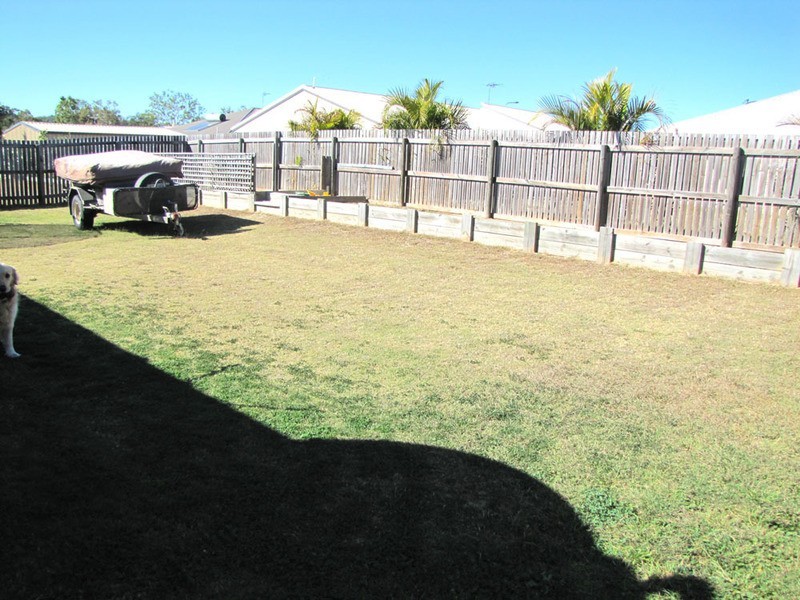 35 Monterey Way, Calliope QLD 4680