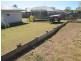 35 Monterey Way, Calliope QLD 4680