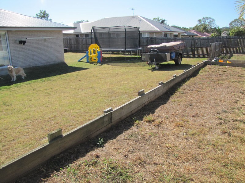 35 Monterey Way, Calliope QLD 4680
