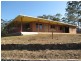 46 Old Ten Chain Road, Calliope QLD 4680