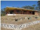 46 Old Ten Chain Road, Calliope QLD 4680