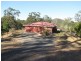 46 Old Ten Chain Road, Calliope QLD 4680