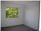 46 Old Ten Chain Road, Calliope QLD 4680