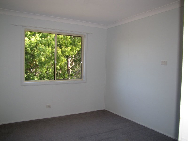 46 Old Ten Chain Road, Calliope QLD 4680
