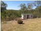 46 Old Ten Chain Road, Calliope QLD 4680
