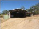 46 Old Ten Chain Road, Calliope QLD 4680