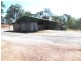 46 Old Ten Chain Road, Calliope QLD 4680